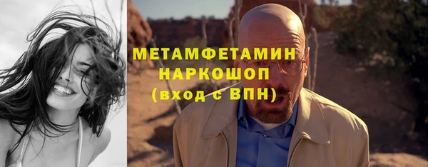 СК Алексин