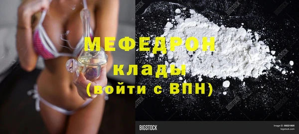 СК Алексин