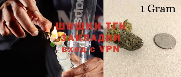 СК Алексин